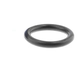 AUDI Temperature Switch, radiator fan  - VEMO V15-99-2009