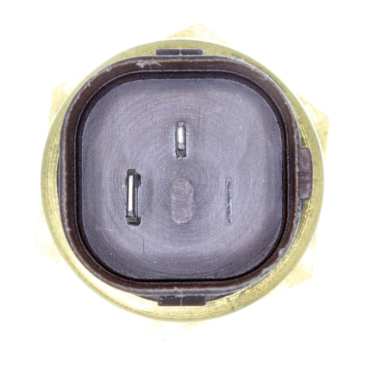 AUDI Temperature Switch, radiator fan  - VEMO V15-99-2012