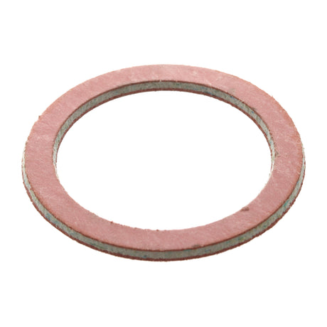 AUDI Temperature Switch, radiator fan  - VEMO V15-99-2012