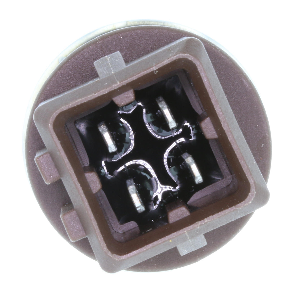 AUDI Temperature Switch, radiator fan  - VEMO V15-99-2013