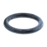 AUDI Temperature Switch, radiator fan  - VEMO V15-99-2013