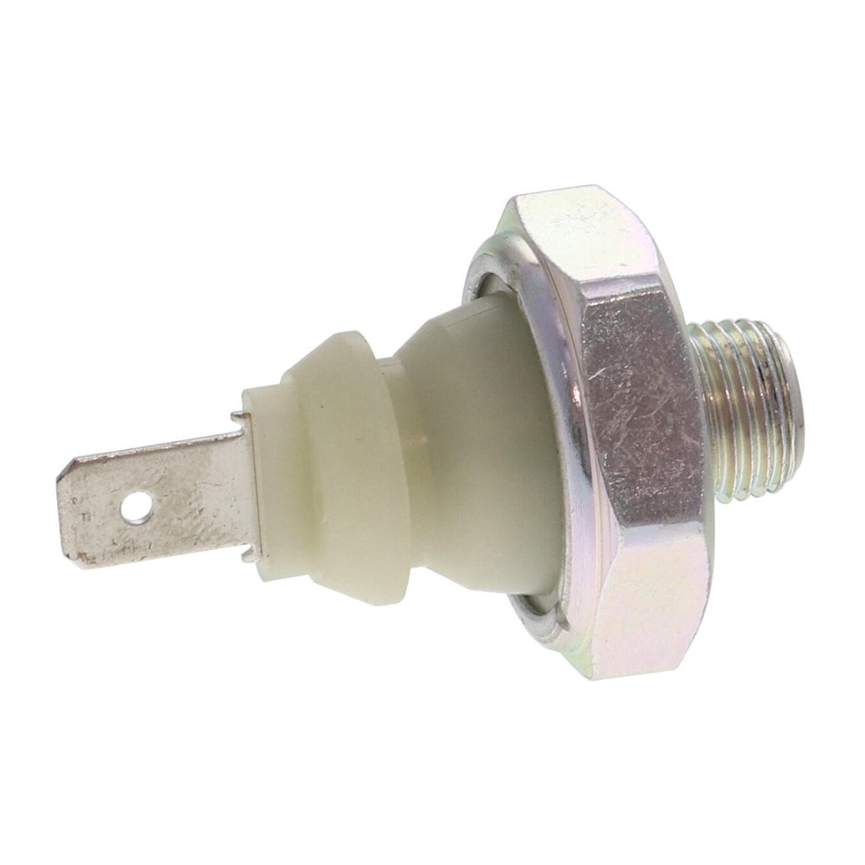 AUDI Oil Pressure Switch  - VEMO V15-99-2015