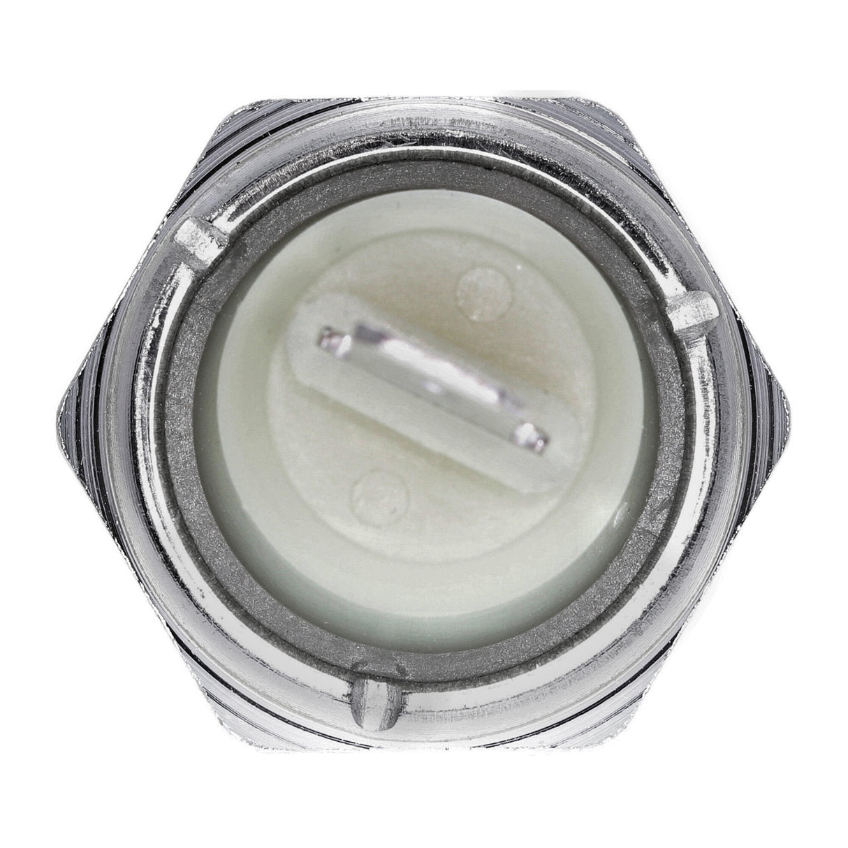 AUDI Oil Pressure Switch  - VEMO V15-99-2015