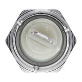 AUDI Oil Pressure Switch  - VEMO V15-99-2015