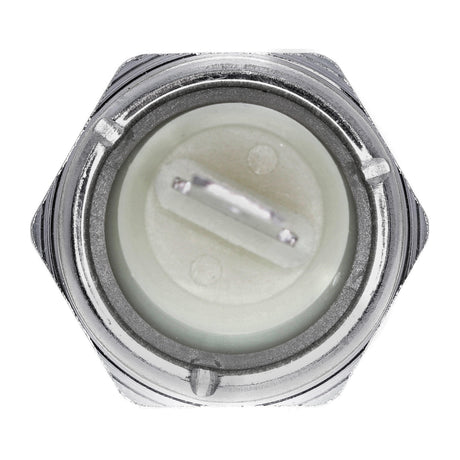 AUDI Oil Pressure Switch  - VEMO V15-99-2015