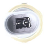 AUDI Oil Pressure Switch  - VEMO V15-99-2016