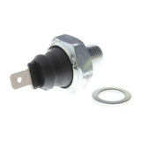 VW Oil Pressure Switch  - VEMO V15-99-2017