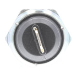 VW Oil Pressure Switch  - VEMO V15-99-2017