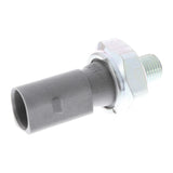 AUDI Oil Pressure Switch  - VEMO V15-99-2018