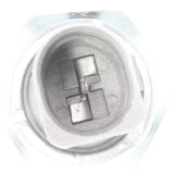 AUDI Oil Pressure Switch  - VEMO V15-99-2018