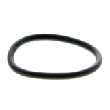 AUDI Thermostat, coolant  - VEMO V15-99-2019-1