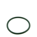 AUDI Thermostat, coolant  - VEMO V15-99-2019