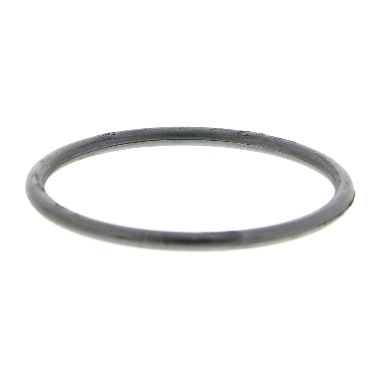 AUDI Thermostat Housing  - VEMO V15-99-2022-1