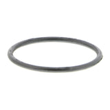 AUDI Thermostat Housing  - VEMO V15-99-2022-1