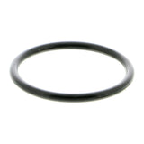 VW Thermostat Housing  - VEMO V15-99-2023