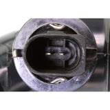 AUDI Thermostat Housing  - VEMO V15-99-2024