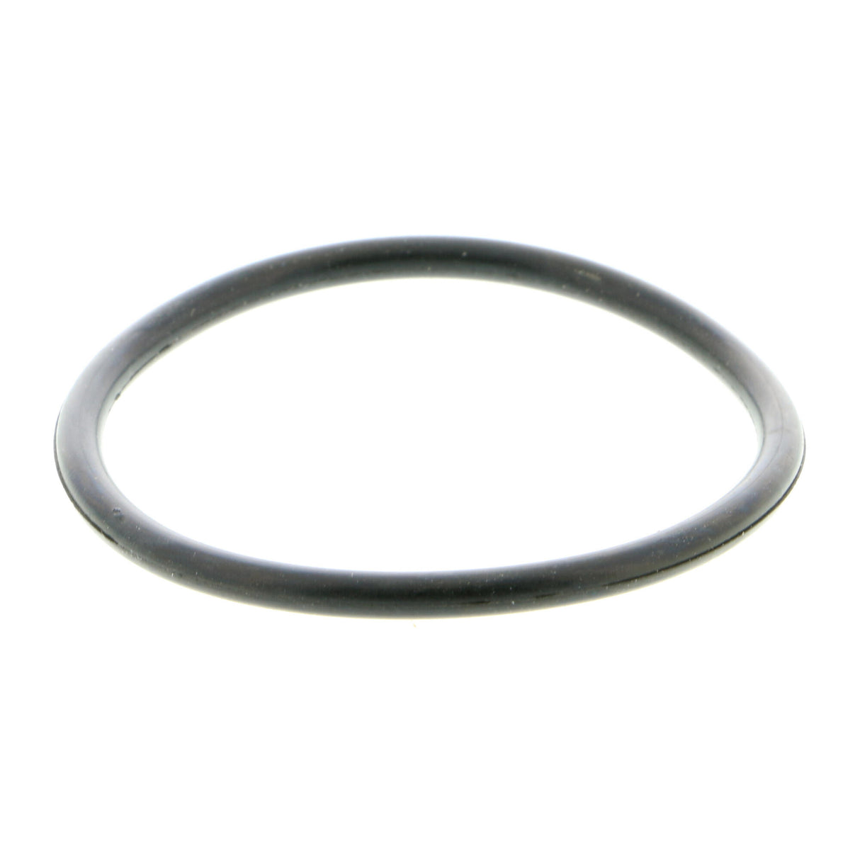 AUDI Thermostat Housing  - VEMO V15-99-2024