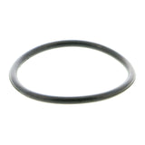 AUDI Thermostat Housing  - VEMO V15-99-2024