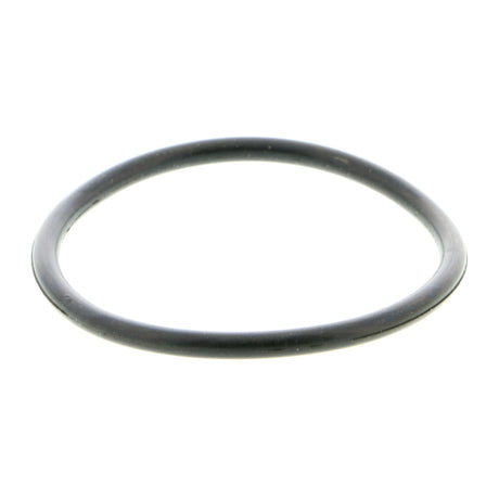 AUDI Thermostat Housing  - VEMO V15-99-2024