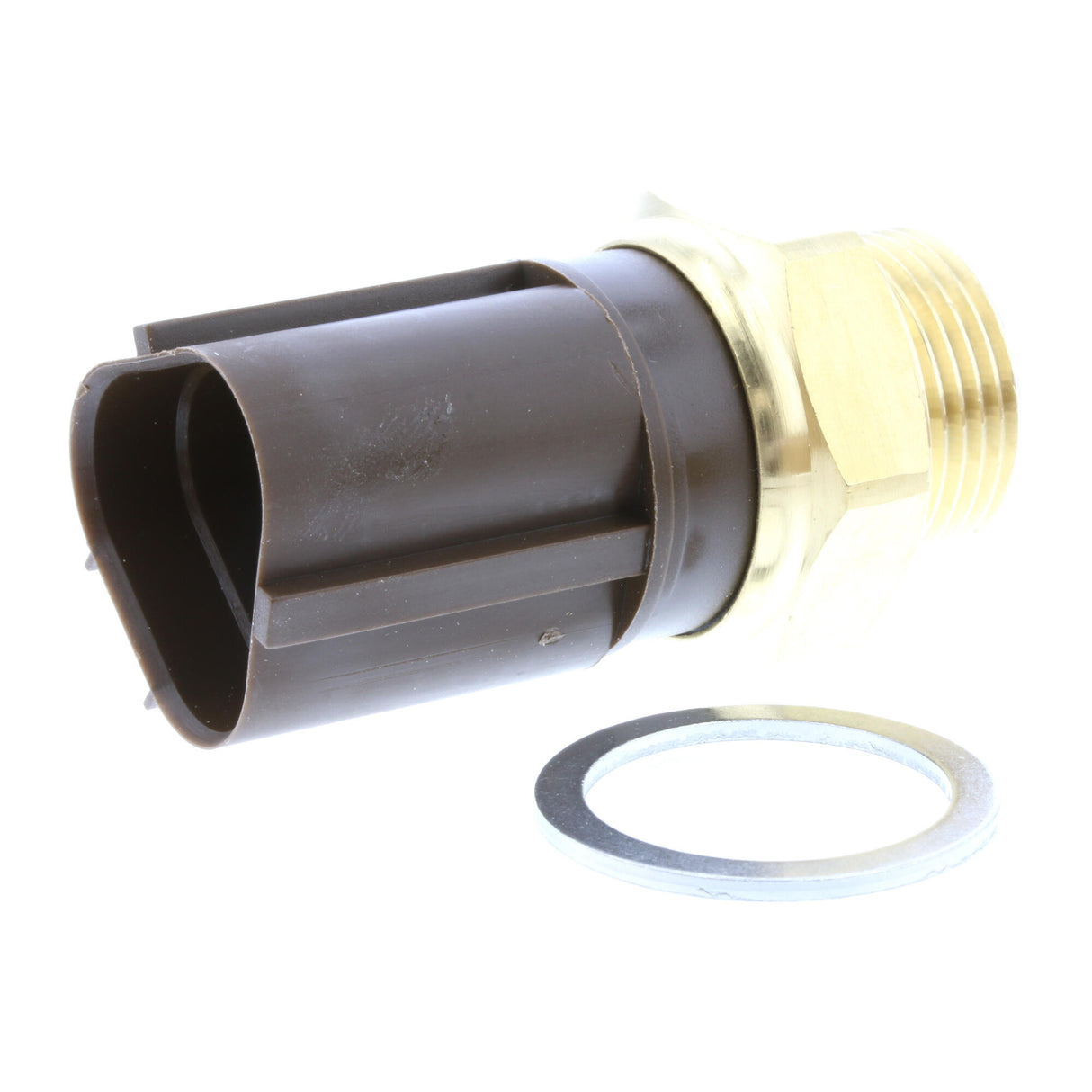 AUDI Temperature Switch, radiator fan  - VEMO V15-99-2030