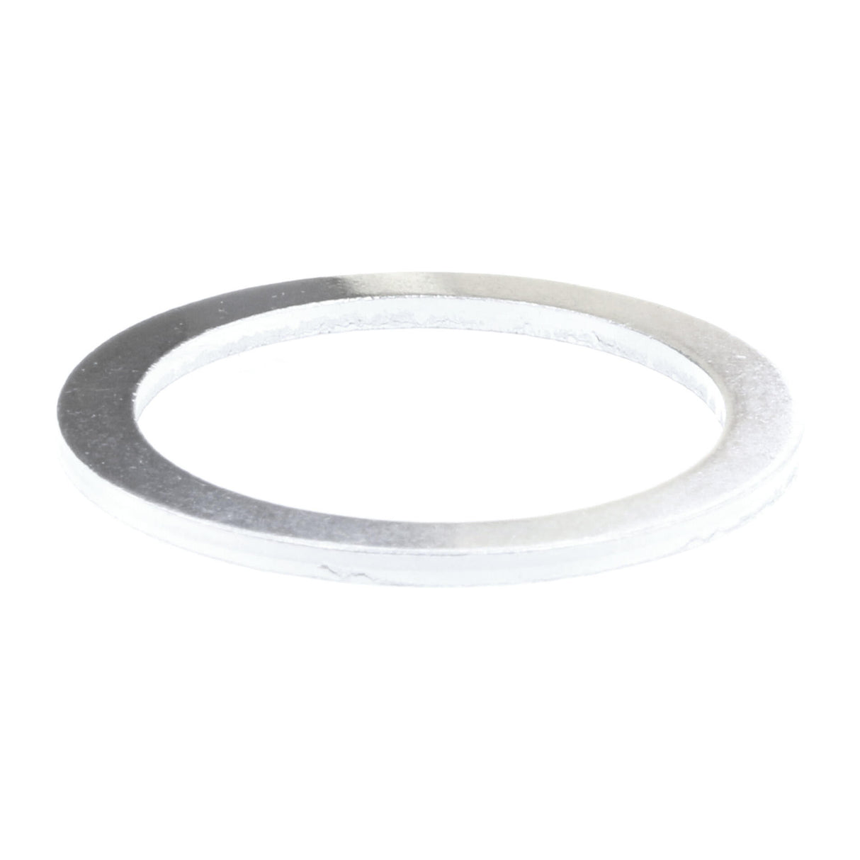 AUDI Temperature Switch, radiator fan  - VEMO V15-99-2030