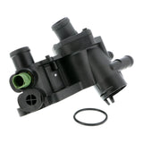 VW Thermostat Housing  - VEMO V15-99-2031