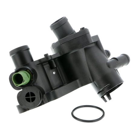 VW Thermostat Housing  - VEMO V15-99-2031