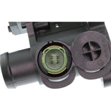 VW Thermostat Housing  - VEMO V15-99-2031