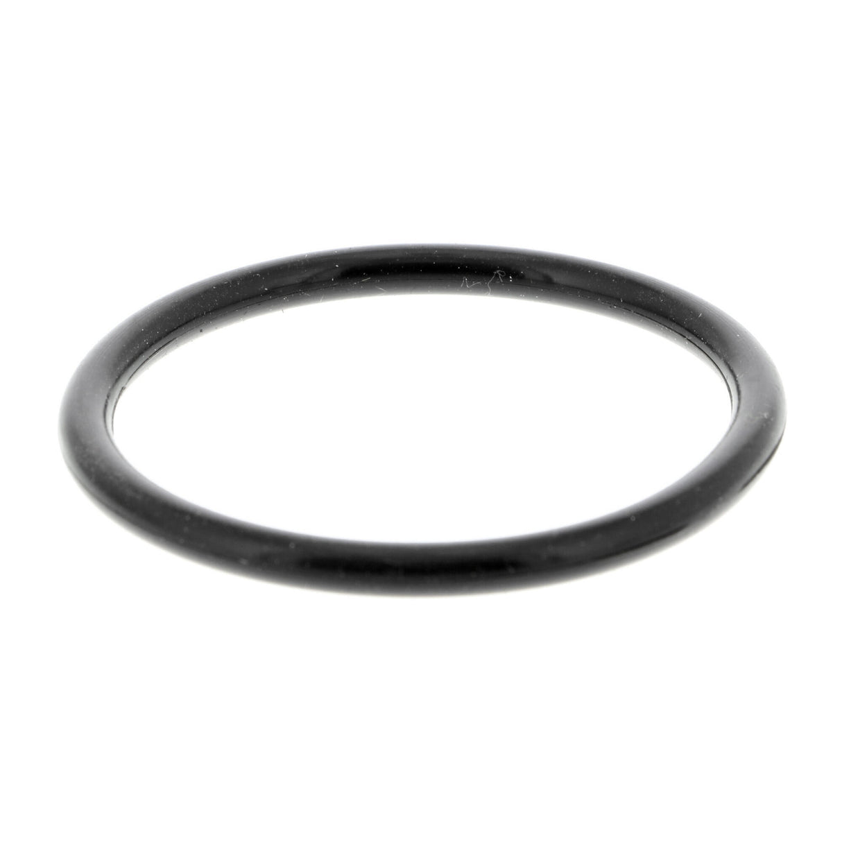 VW Thermostat Housing  - VEMO V15-99-2031