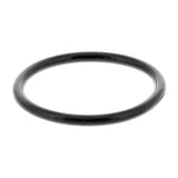 VW Thermostat Housing  - VEMO V15-99-2031