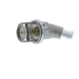 AUDI Thermostat Housing  - VEMO V15-99-2033