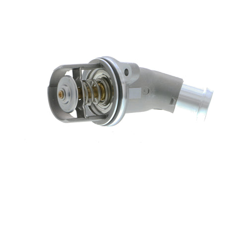 AUDI Thermostat Housing  - VEMO V15-99-2033
