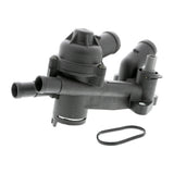 VW Thermostat Housing  - VEMO V15-99-2034