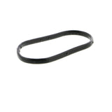 VW Thermostat Housing  - VEMO V15-99-2034