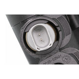 SKODA Thermostat Housing  - VEMO V15-99-2036