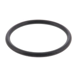 SKODA Thermostat Housing  - VEMO V15-99-2038