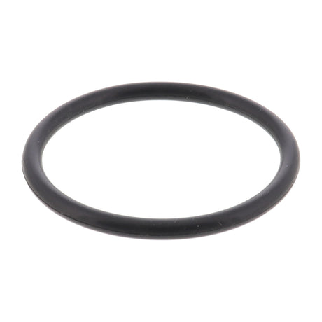 SKODA Thermostat Housing  - VEMO V15-99-2038