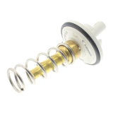 AUDI Thermostat, coolant  - VEMO V15-99-2039