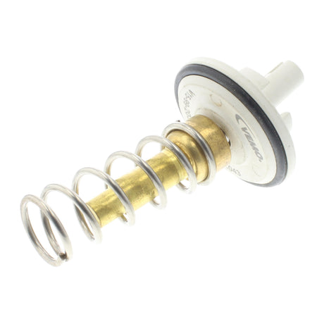 AUDI Thermostat, coolant  - VEMO V15-99-2039