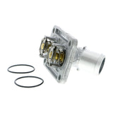 VW Thermostat Housing  - VEMO V15-99-2040