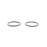 VW Thermostat Housing  - VEMO V15-99-2040