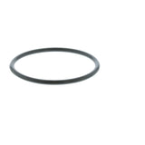 VW Thermostat, coolant  - VEMO V15-99-2041