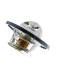 AUDI Thermostat, coolant  - VEMO V15-99-2042