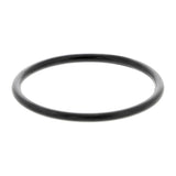 AUDI Thermostat Housing  - VEMO V15-99-2043-1