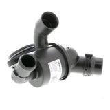 AUDI Thermostat Housing  - VEMO V15-99-2044