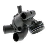 AUDI Thermostat Housing  - VEMO V15-99-2045