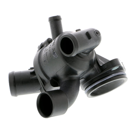 AUDI Thermostat Housing  - VEMO V15-99-2045