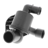 VW Thermostat Housing  - VEMO V15-99-2047