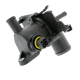 VW Thermostat Housing  - VEMO V15-99-2048