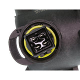 VW Thermostat Housing  - VEMO V15-99-2048